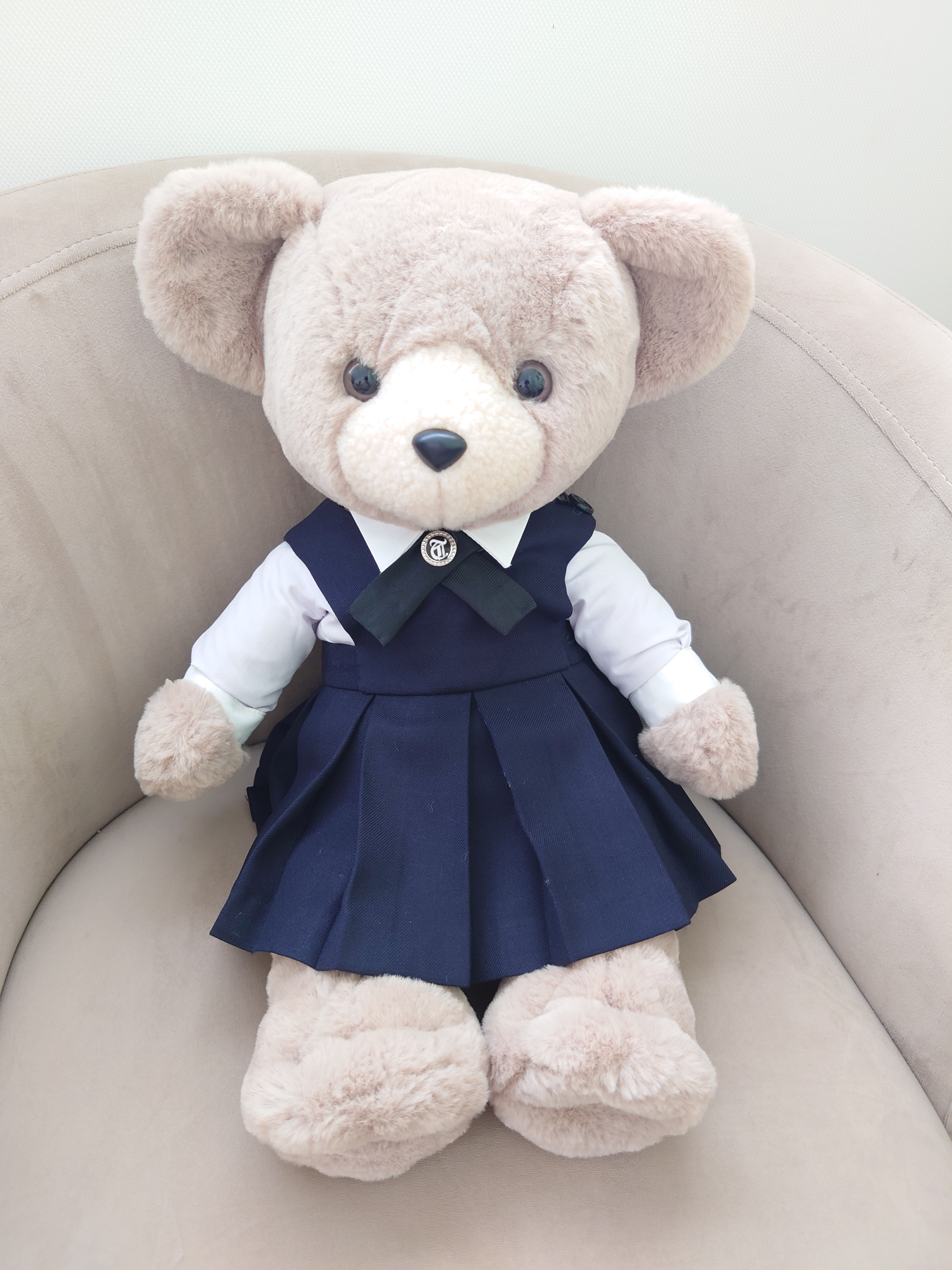 ぬいぐるみをプレゼントしたいけど何を選べば良い?失敗しない選び方