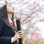 卒業後に制服をどのように処分する?