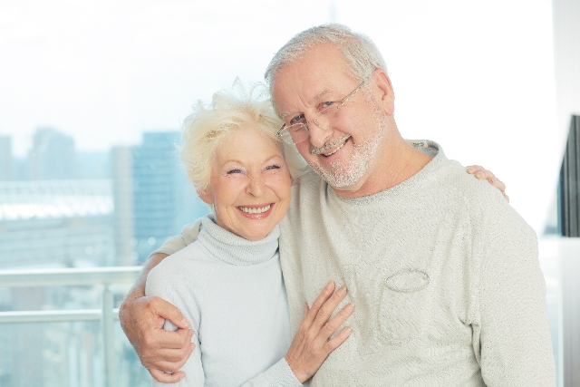 おしどり夫婦になるために！一生仲良しな夫婦でいる7つの秘訣