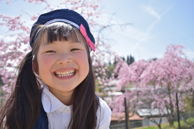 【卒園記念品】幼稚園・保育園のおすすめの贈り物ランキング!!