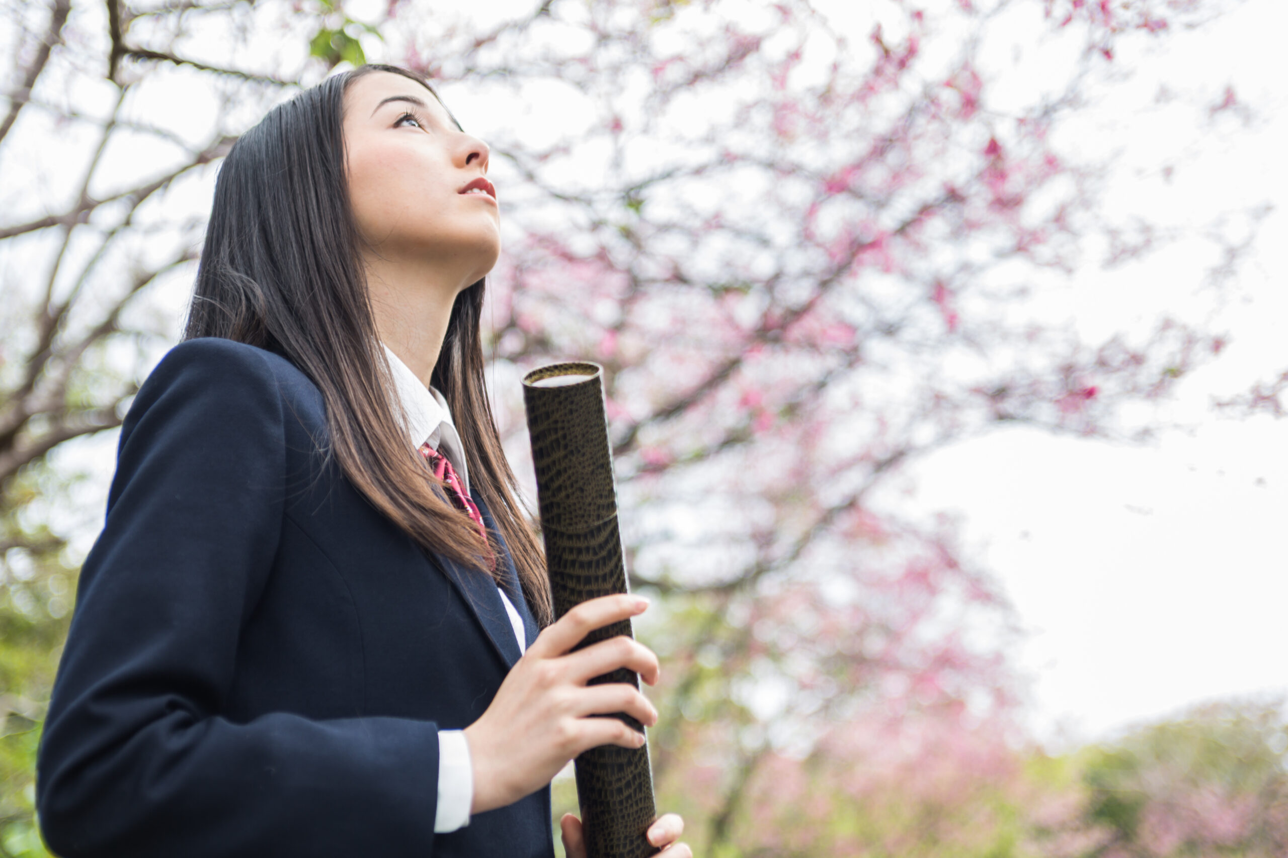 制服って捨てる以外に活用方法あるの？制服の活用方法10選！