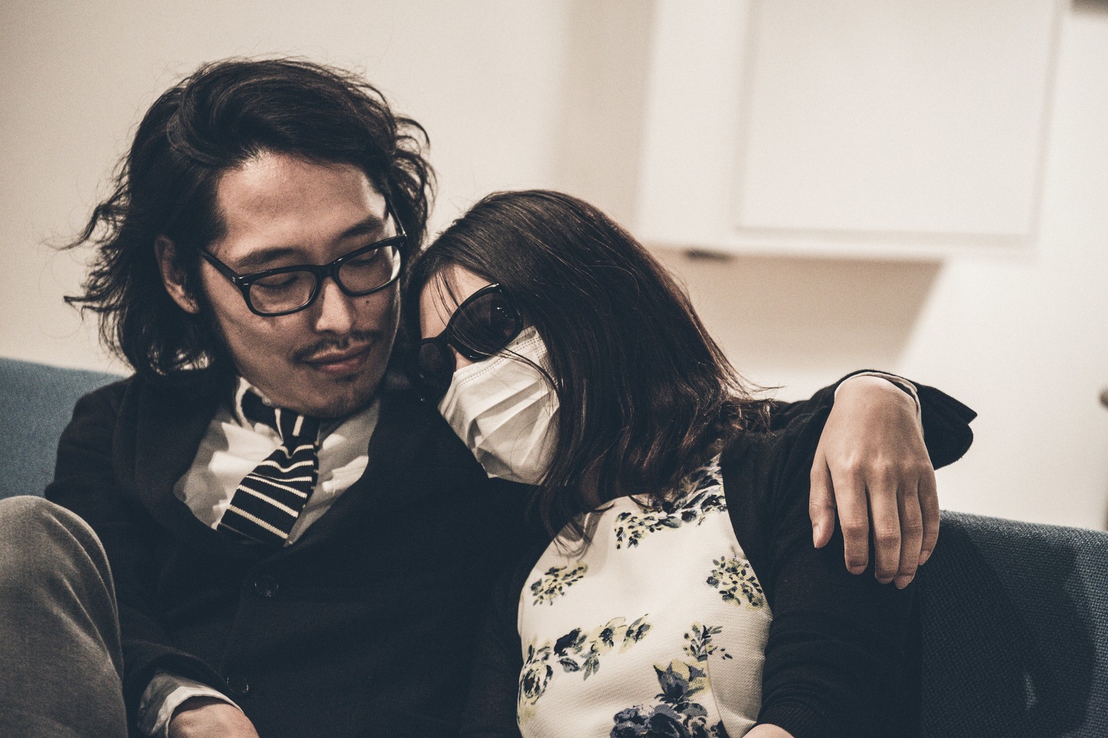 浮気する男の心理。旦那が浮気したくなる瞬間とは？