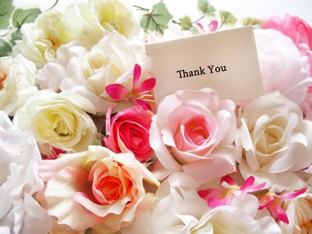 卒業式で先生に贈るお花の種類と価格相場は？先生への渡し方はこう！