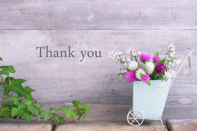 小学校の謝恩会の準備の進め方や出し物はどうすればいいの？