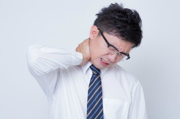 知らないと損をする？疲れて帰ってきた旦那を癒す10の方法