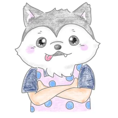 Koyaji