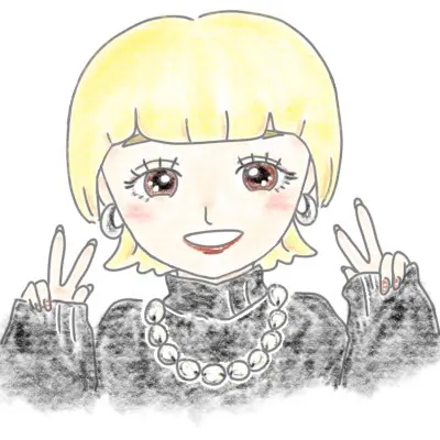 Maa